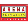 Arenasurajkund