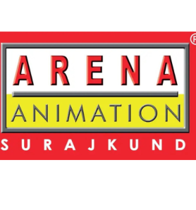 Arenasurajkund