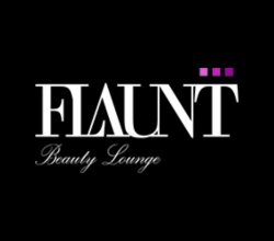 Flaunt Beauty Lounge