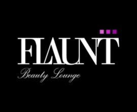 Flaunt Beauty Lounge