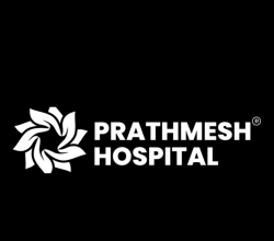 Prathmesh Hospital