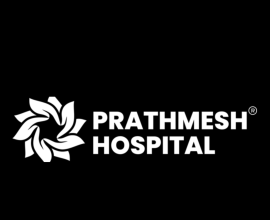 Prathmesh Hospital