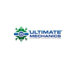 Ultimate Mechanics
