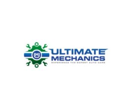 Ultimate Mechanics