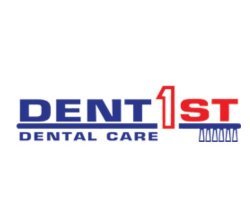 DentFirst Dental Care