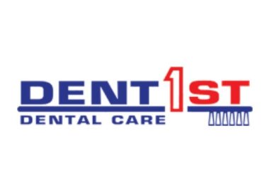 DentFirst Dental Care