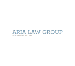 Silicon Valley Slip-and-Fall Lawyer