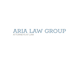 Silicon Valley Slip-and-Fall Lawyer