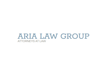 Silicon Valley Slip-and-Fall Lawyer