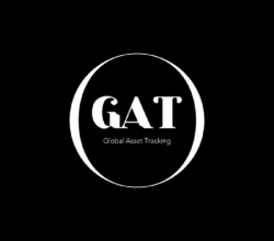 Global Asset Tracking