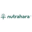 Nutrahara