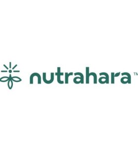 Nutrahara