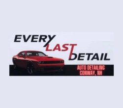 Every Last Detail NH
