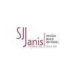 sjjanis