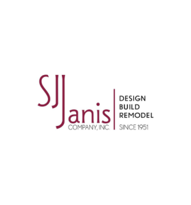 sjjanis