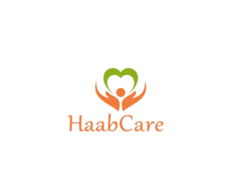 HaabCare