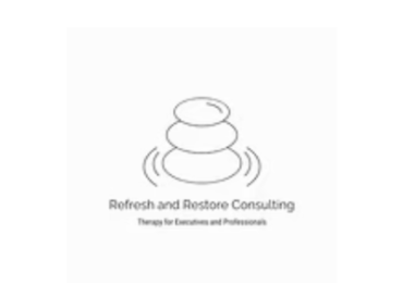 Mental health specialists offering trauma therapy and depression treatment