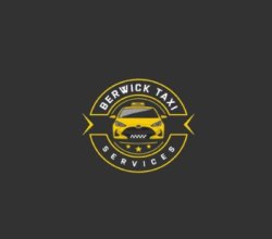 Berwick Taxi Services