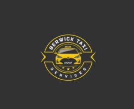 Berwick Taxi Services