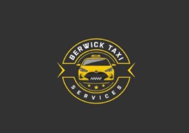 Berwick Taxi Services