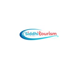 Siddhi Tourism Nepal Tour & Travels