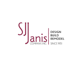 S.J. Janis