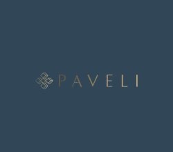 Paveli Fine Custom Cabinets