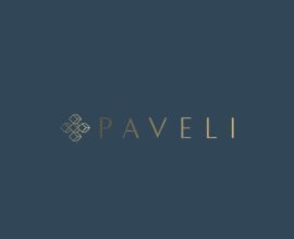 Paveli Fine Custom Cabinets