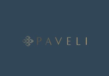 Paveli Fine Custom Cabinets