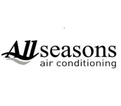 Air Conditioning Replacement Adelaide