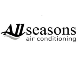 Air Conditioning Replacement Adelaide