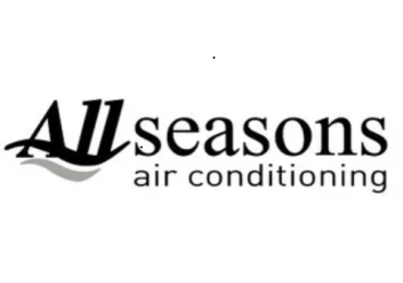 Air Conditioning Replacement Adelaide