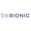 beBionic Health Spa