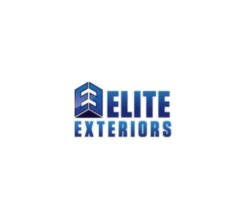 Elite Exteriors Ltd