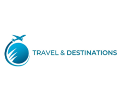 Travel And Destiations