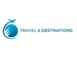 Travel And Destiations