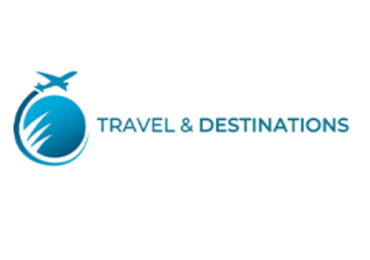 Travel And Destiations