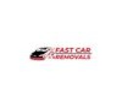 Fast Car Removals