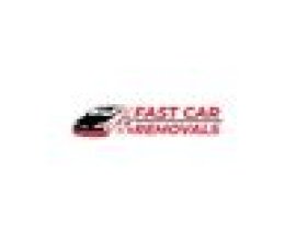 Fast Car Removals