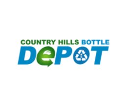 Country Hills Bottle Depot