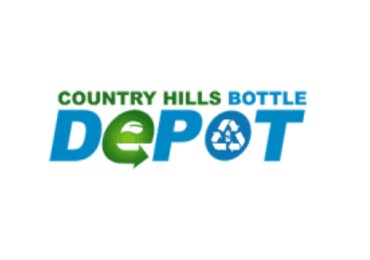 Country Hills Bottle Depot
