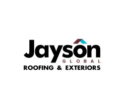 Jayson Global Roofing and Exteriors