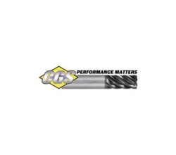 CGS Tool