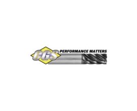 CGS Tool