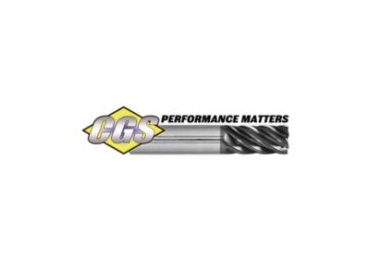 CGS Tool