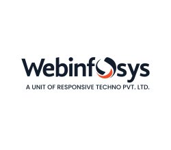 Responsive Techno Private Limited