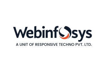 Responsive Techno Private Limited