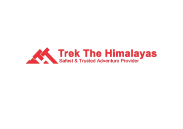 Trek The Himalayas