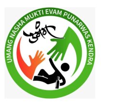 Umang Nasha Mukti Kendra