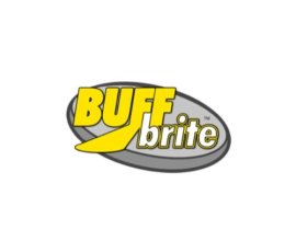 Buff Brite